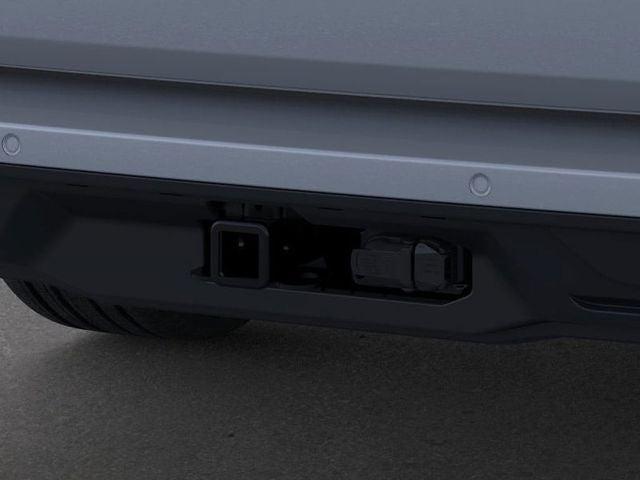 2026 Ford Expedition Max Active MAX