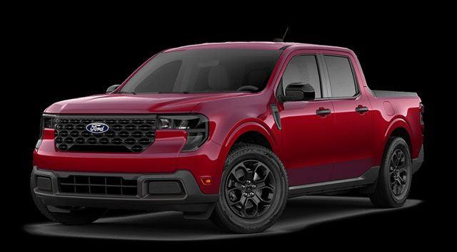 2026 Ford Maverick XLT for sale in Morristown, NJ