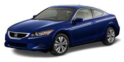 2010 Honda Accord 2.4 EX-L for sale in Irvington, NJ