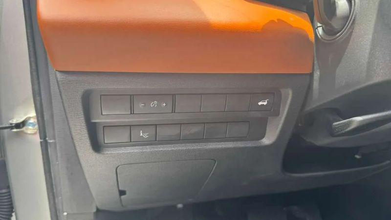 2022 Mitsubishi Outlander SEL 2.5 2WD