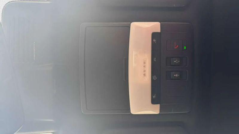 2022 Mitsubishi Outlander SEL 2.5 2WD