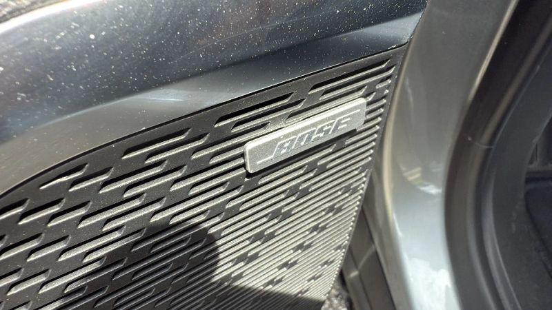 2025 Buick Enclave Preferred FWD