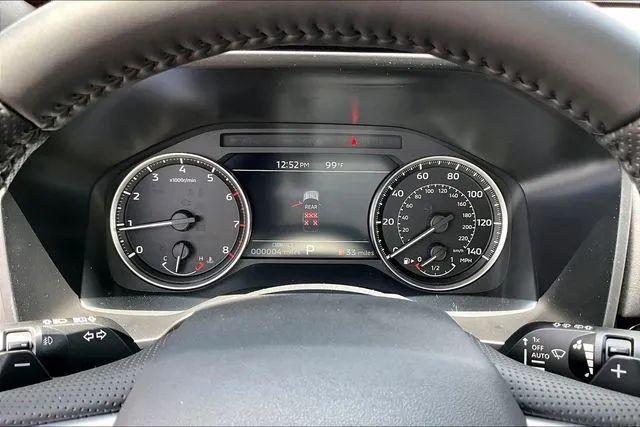 2026 Mitsubishi Outlander LE 2.5 2WD