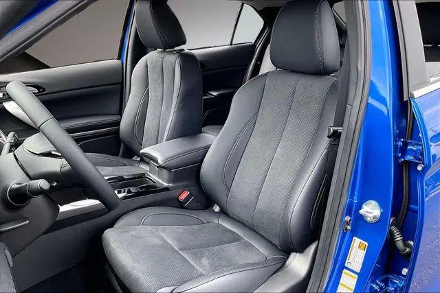 2026 Mitsubishi Eclipse Cross SE S-AWC