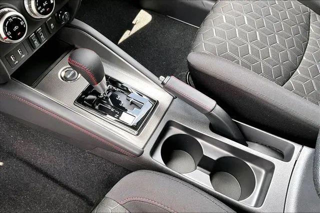 2026 Mitsubishi Outlander Sport 2.0 LE