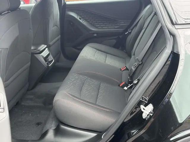 2026 Dodge Charger R/T 4 Door AWD