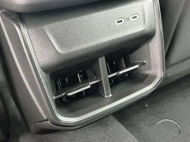 2026 Dodge Charger R/T 4 Door AWD