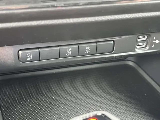 2026 Dodge Charger R/T 4 Door AWD