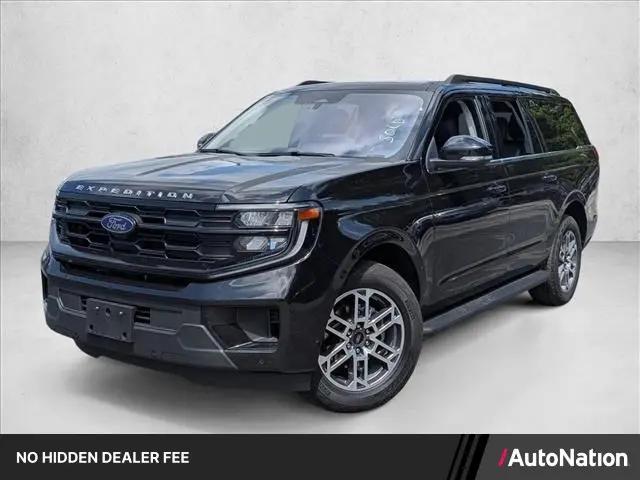 2025 Ford Expedition Active MAX for sale in Panama City, FL