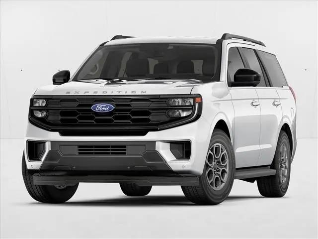 2025 Ford Expedition Active for sale in Panama City, FL