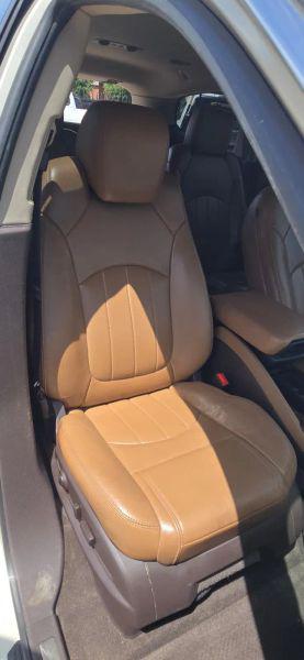 2013 Buick Enclave Premium