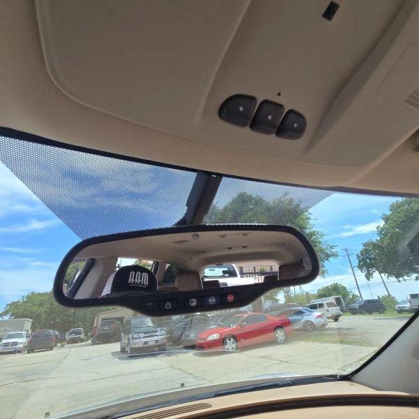 2013 Buick Enclave Premium