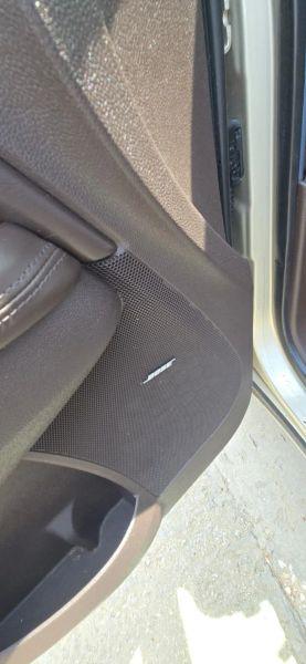 2013 Buick Enclave Premium