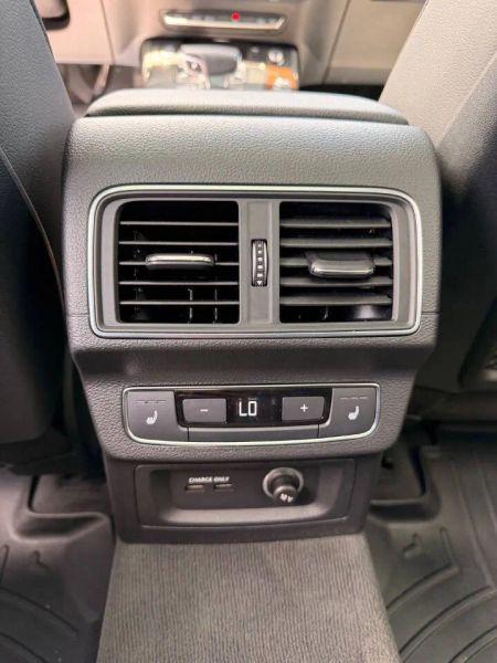 2019 Audi Q5 45 Premium
