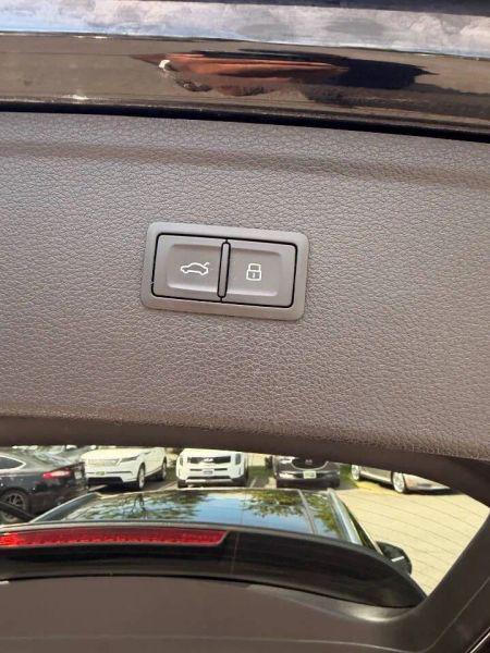 2019 Audi Q5 45 Premium