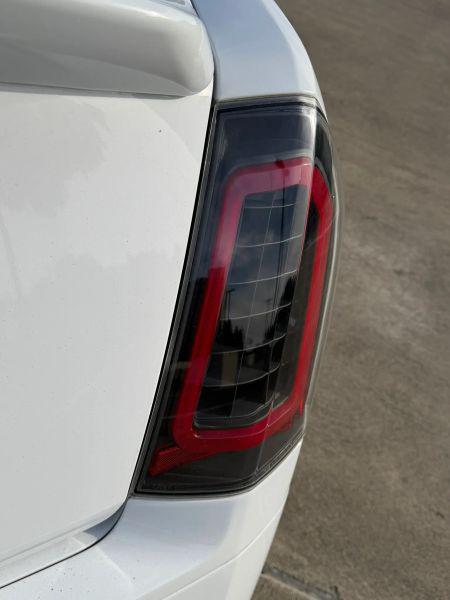 2013 Chrysler 300 300S