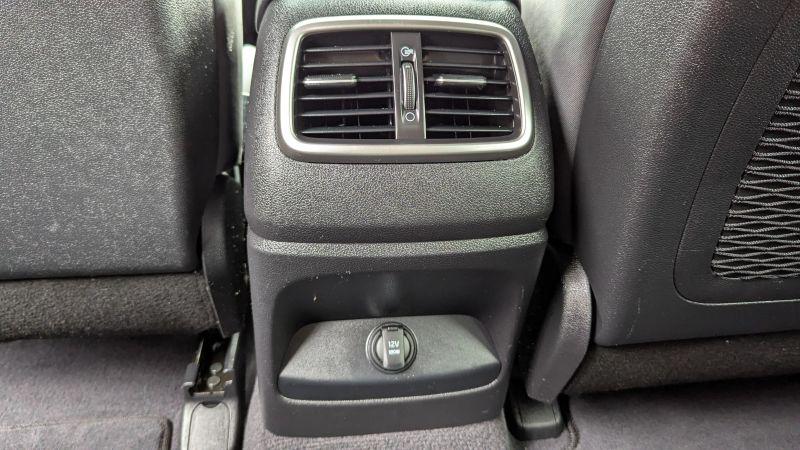 2017 Kia Sorento 2.4L L