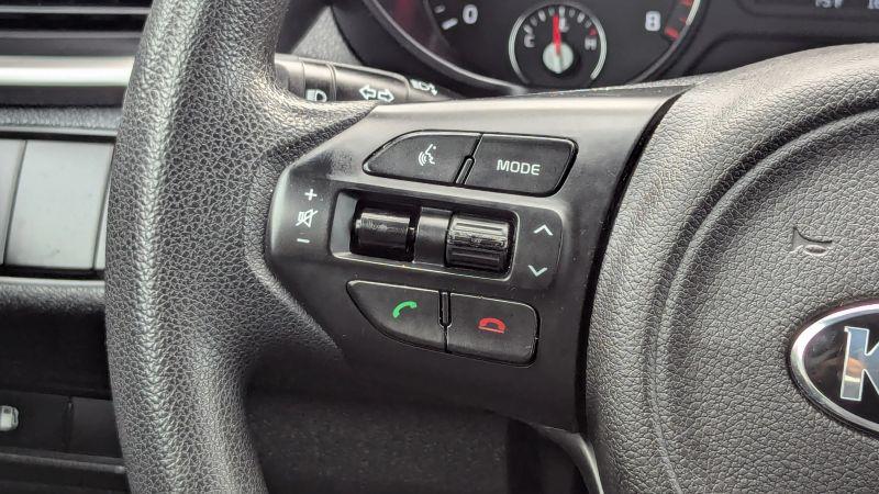 2017 Kia Sorento 2.4L L