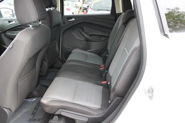 2014 Ford Escape SE for sale in Wayne, MI