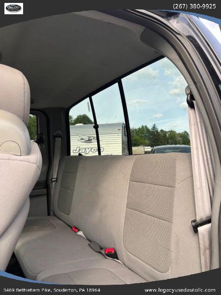 2006 Ford F-350 XLT