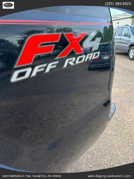 2006 Ford F-350 XLT