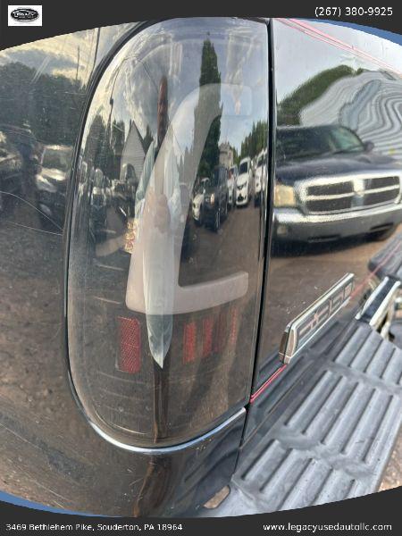 2006 Ford F-350 XLT
