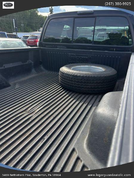 2006 Ford F-350 XLT