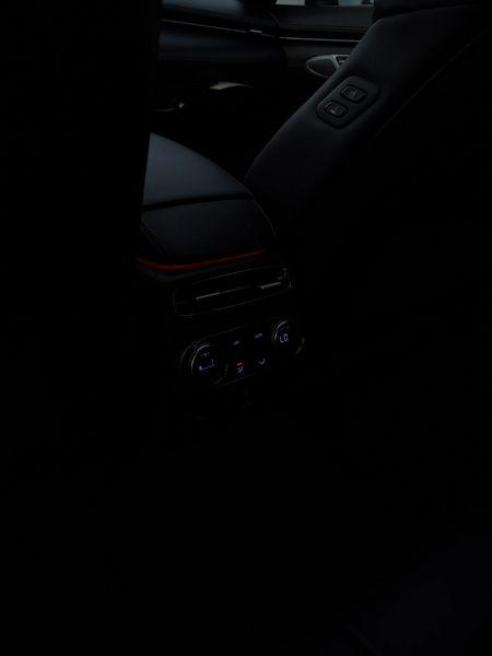 2023 Genesis GV70 2.5T AWD