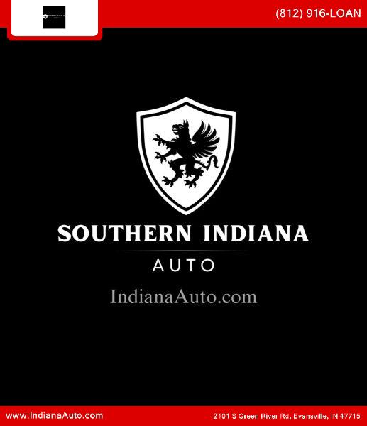 2017 BMW Coupe xDrive for sale in Evansville, IN