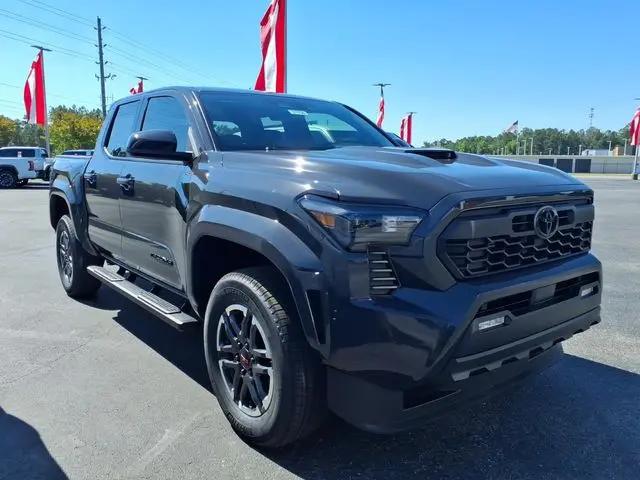 2026 Toyota Tacoma TRD Sport for sale in New Bern, NC