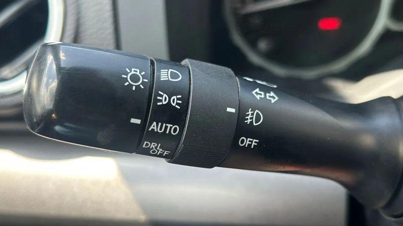 2019 Toyota Tundra SR5 5.7L V8