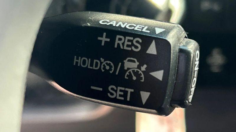 2019 Toyota Tundra SR5 5.7L V8