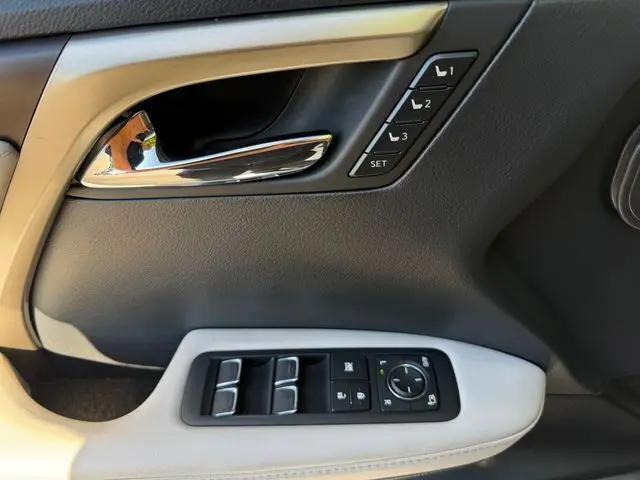 2022 Lexus RX 350 RX 350