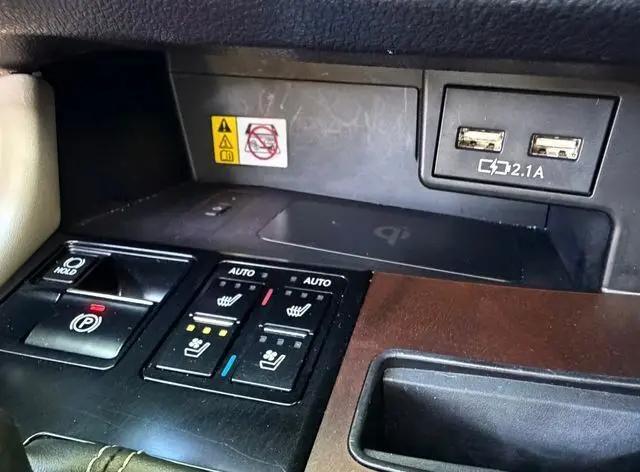 2022 Lexus RX 350 RX 350
