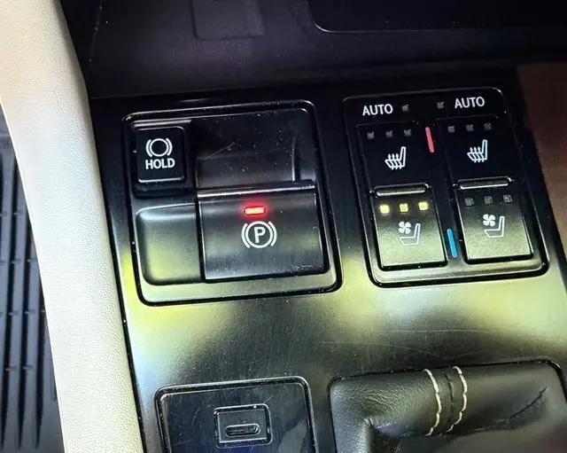 2022 Lexus RX 350 RX 350