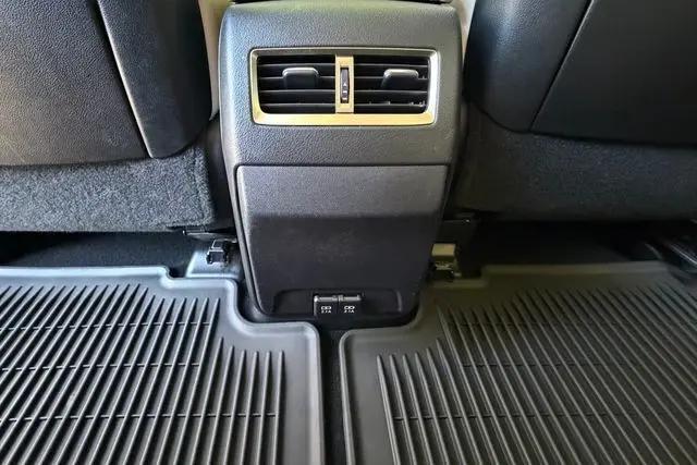 2022 Lexus RX 350 RX 350