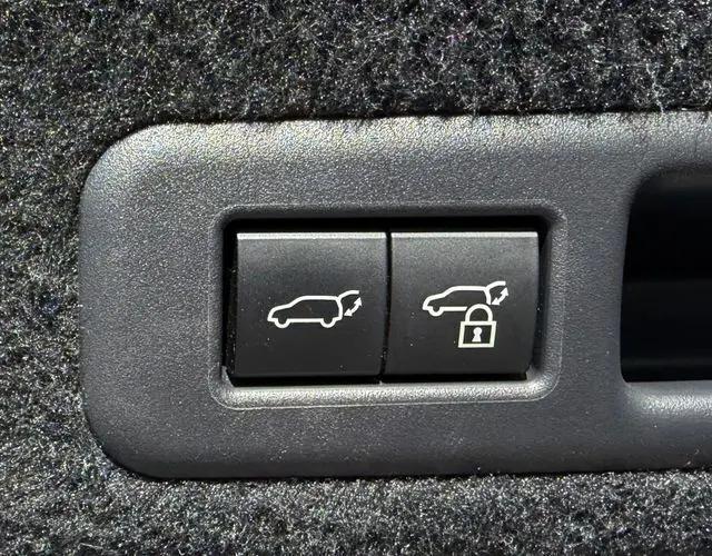 2022 Lexus RX 350 RX 350