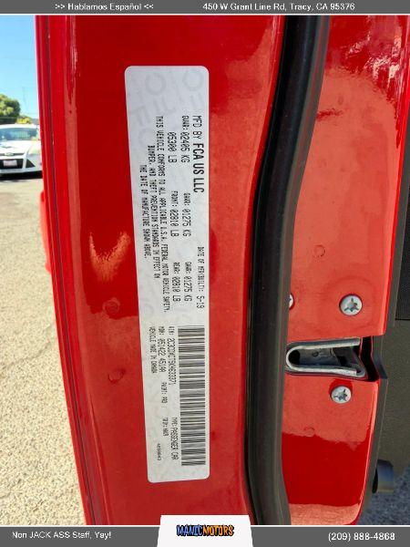 2019 Dodge Charger R/T RWD