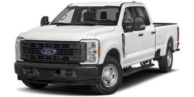 2026 Ford F-250 XLT for sale in Auburn, ME