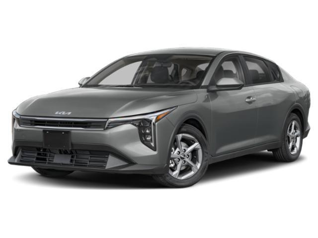 2026 Kia K4 LXS for sale in Auburn, ME
