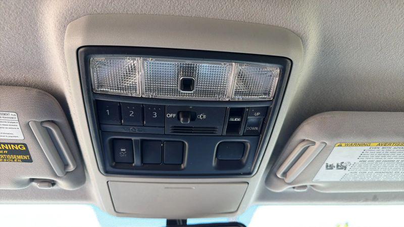 2015 Toyota 4Runner SR5 Premium