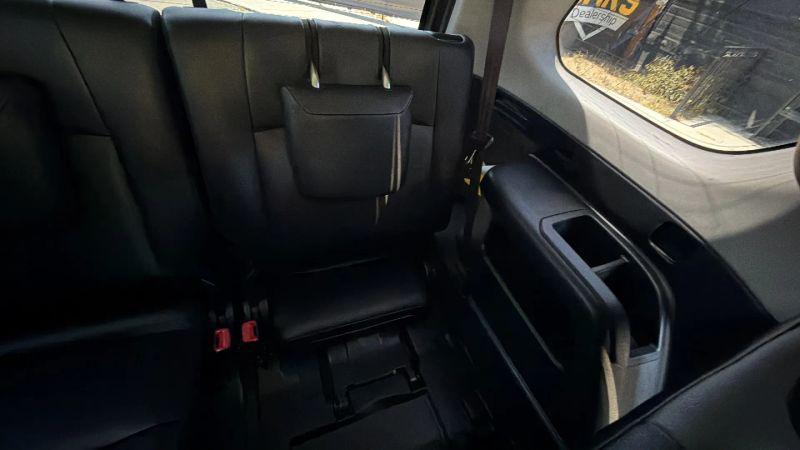 2015 Toyota 4Runner SR5 Premium