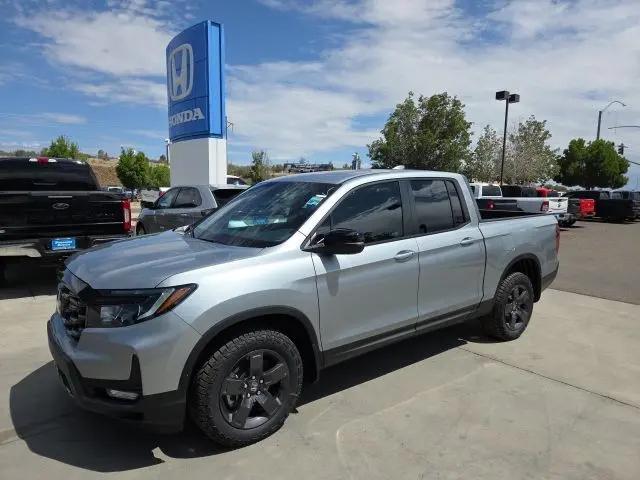 2026 Honda Ridgeline TrailSport for sale in Prescott, AZ