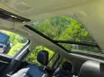 2023 Jeep Grand Cherokee Unknown