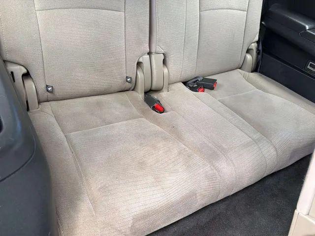 2016 Honda Pilot EX