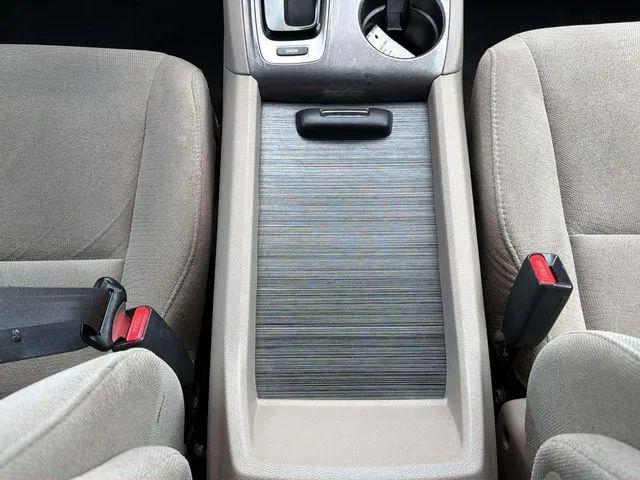 2016 Honda Pilot EX