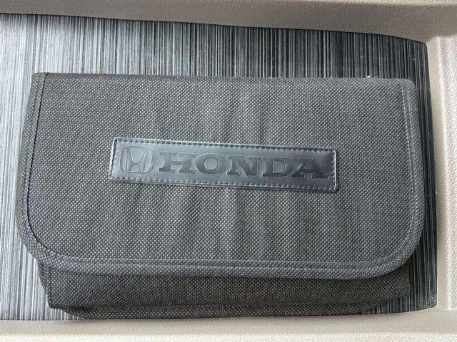 2016 Honda Pilot EX