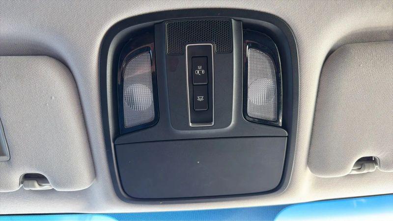 2016 Kia Sorento 2.4L L