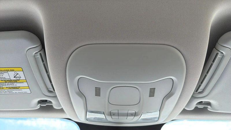 2020 Jeep Renegade Sport 4x4