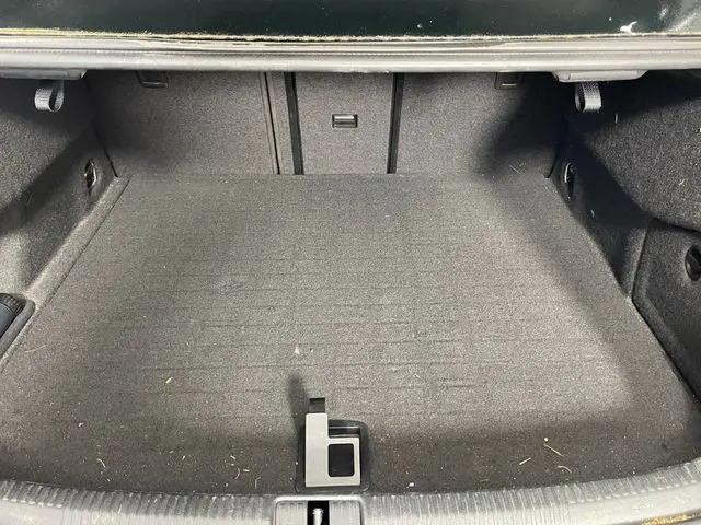 2016 Audi A3 2.0T Premium
